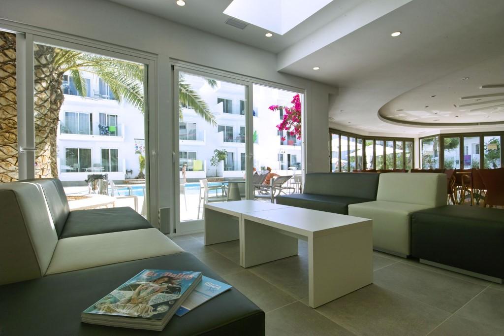Balansat Resort 4*