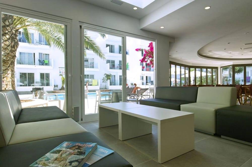 Balansat Resort 4*