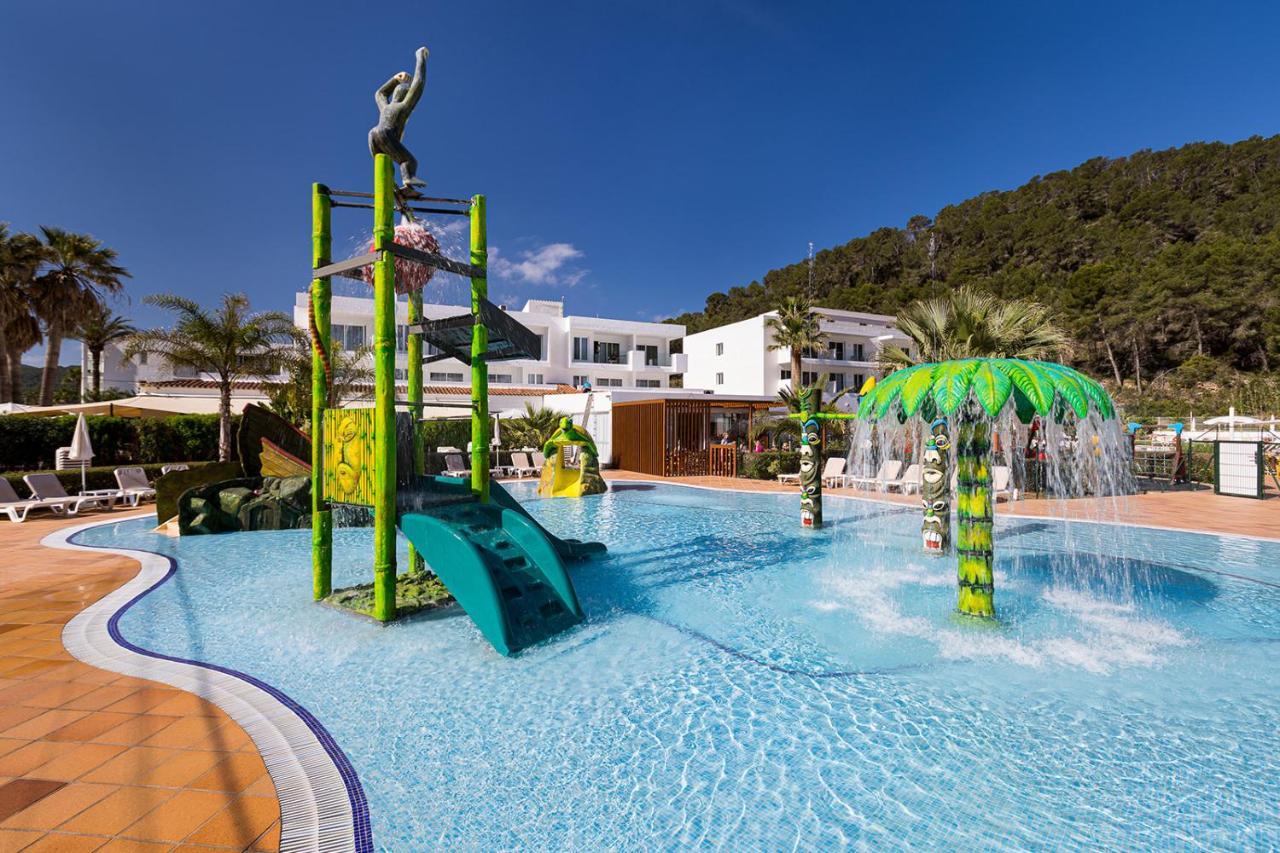 Resort Balansat 4*