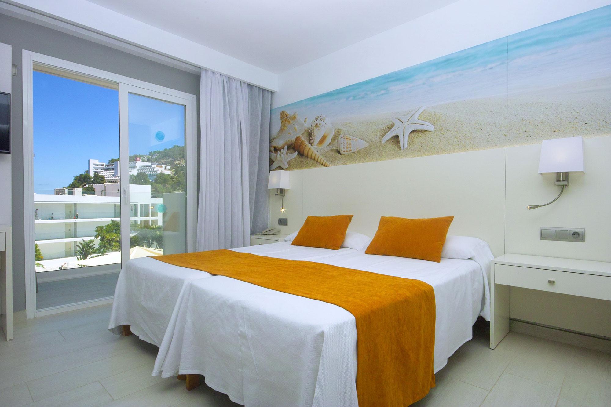 Balansat Resort